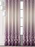 Комплект штор &laquo;Колтери - 369 - 250 см&raquo | фото 6