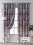 Комплект штор &laquo;Колтери - 370 - 250 см&raquo | фото