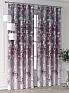 Комплект штор &laquo;Колтери - 370 - 250 см&raquo | фото 4