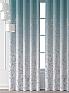 Комплект штор &laquo;Колтери - 371 - 250 см&raquo | фото 6