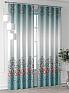 Комплект штор &laquo;Колтери - 372 - 250 см&raquo | фото 4