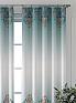 Комплект штор &laquo;Колтери - 372 - 250 см&raquo | фото 5