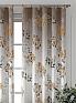 Комплект штор &laquo;Колтери - 373 - 250 см&raquo | фото 5