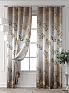Комплект штор &laquo;Колтери - 373 - 250 см&raquo | фото 7