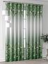 Комплект штор &laquo;Колтери - 374 - 250 см&raquo | фото 4