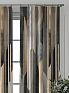 Комплект штор &laquo;Колтери - 376 - 250 см&raquo | фото 5