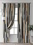 Комплект штор &laquo;Колтери - 376 - 250 см&raquo | фото 7