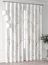 Комплект штор &laquo;Колтери - 378 - 250 см&raquo | фото 4