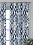 Комплект штор &laquo;Колтери - 381 - 250 см&raquo | фото 5