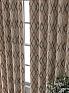 Комплект штор &laquo;Колтери - 383 - 250 см&raquo | фото 3