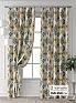 Комплект штор &laquo;Колтери - 385 - 250 см&raquo | фото