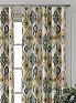 Комплект штор &laquo;Колтери - 385 - 250 см&raquo | фото 5