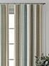 Комплект штор &laquo;Колтери - 386 - 250 см&raquo | фото 5