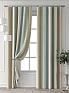 Комплект штор &laquo;Колтери - 386 - 250 см&raquo | фото 7
