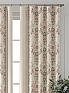 Комплект штор &laquo;Колтери - 388 - 250 см&raquo | фото 5
