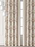 Комплект штор &laquo;Колтери - 388 - 250 см&raquo | фото 6