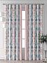 Комплект штор &laquo;Колтери - 390 - 250 см&raquo | фото 2