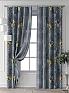 Комплект штор &laquo;Колтери - 391 - 250 см&raquo | фото 7