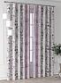 Комплект штор &laquo;Колтери - 392 - 250 см&raquo | фото 4