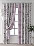 Комплект штор &laquo;Колтери - 392 - 250 см&raquo | фото 7