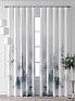 Комплект штор &laquo;Колтери - 393 - 250 см&raquo | фото 2