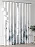 Комплект штор &laquo;Колтери - 393 - 250 см&raquo | фото 4