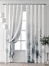 Комплект штор &laquo;Колтери - 393 - 250 см&raquo | фото 7
