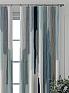 Комплект штор &laquo;Колтери - 395 - 250 см&raquo | фото 5