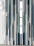 Комплект штор &laquo;Колтери - 395 - 250 см&raquo | фото 6