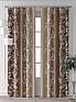 Комплект штор &laquo;Колтери - 397 - 250 см&raquo | фото 2