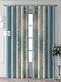Комплект штор &laquo;Колтери - 399 - 250 см&raquo | фото 2