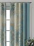 Комплект штор &laquo;Колтери - 399 - 250 см&raquo | фото 5