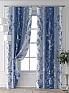 Комплект штор &laquo;Колтери - 400 - 250 см&raquo | фото 7