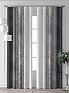 Комплект штор &laquo;Колтери - 402 - 250 см&raquo | фото 2