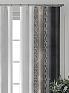 Комплект штор &laquo;Колтери - 402 - 250 см&raquo | фото 5