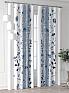 Комплект штор &laquo;Колтери - 403 - 250 см&raquo | фото 4