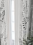 Комплект штор &laquo;Колтери - 404 - 250 см&raquo | фото 3