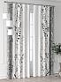 Комплект штор &laquo;Колтери - 404 - 250 см&raquo | фото 4