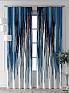 Комплект штор &laquo;Колтери - 405 - 250 см&raquo | фото 2