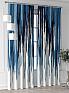 Комплект штор &laquo;Колтери - 405 - 250 см&raquo | фото 4
