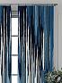 Комплект штор &laquo;Колтери - 405 - 250 см&raquo | фото 5
