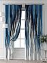 Комплект штор &laquo;Колтери - 405 - 250 см&raquo | фото 7