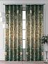 Комплект штор &laquo;Колтери - 406 - 250 см&raquo | фото 2