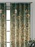 Комплект штор &laquo;Колтери - 406 - 250 см&raquo | фото 5
