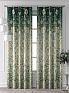 Комплект штор &laquo;Колтери - 407 - 250 см&raquo | фото 2