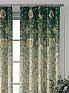 Комплект штор &laquo;Колтери - 407 - 250 см&raquo | фото 5