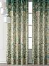 Комплект штор &laquo;Колтери - 407 - 250 см&raquo | фото 6