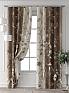 Комплект штор &laquo;Колтери - 409 - 250 см&raquo | фото 7