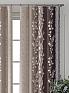 Комплект штор &laquo;Колтери - 410 - 250 см&raquo | фото 5