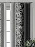 Комплект штор &laquo;Колтери - 415 - 250 см&raquo | фото 5